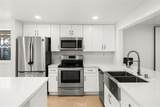 13509 Destino St - Photo 15