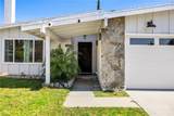 13509 Destino St - Photo 2