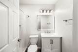 13509 Destino St - Photo 24