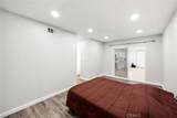 13509 Destino St - Photo 27