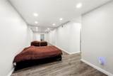 13509 Destino St - Photo 28