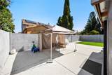 13509 Destino St - Photo 29