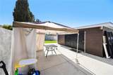 13509 Destino St - Photo 30