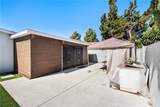 13509 Destino St - Photo 31