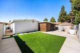 13509 Destino St - Photo 32