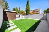 13509 Destino St - Photo 33