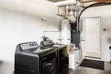 13509 Destino St - Photo 34