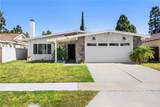 13509 Destino St - Photo 35
