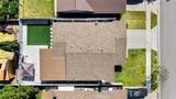 13509 Destino St - Photo 36