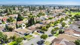 13509 Destino St - Photo 37