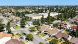 13509 Destino St - Photo 38