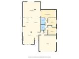 13509 Destino St - Photo 39