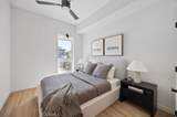 8500 Haven Ave - Photo 2