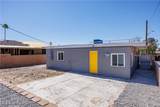 66866 Estrella - Photo 23