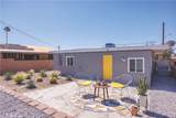 66866 Estrella - Photo 24