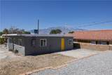 66866 Estrella - Photo 25