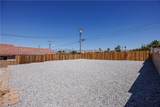 66866 Estrella - Photo 26