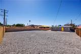 66866 Estrella - Photo 27