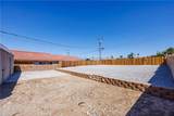 66866 Estrella - Photo 28