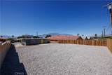 66866 Estrella - Photo 30