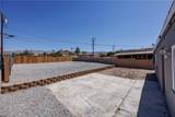 66866 Estrella - Photo 31