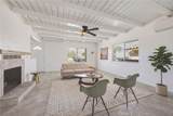 66866 Estrella - Photo 3
