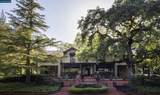 300 Camille Ave - Photo 1