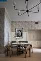 300 Camille Ave - Photo 10