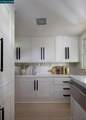 300 Camille Ave - Photo 11