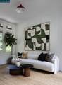 300 Camille Ave - Photo 12