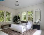 300 Camille Ave - Photo 13