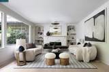 300 Camille Ave - Photo 16