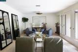 300 Camille Ave - Photo 17