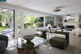 300 Camille Ave - Photo 18
