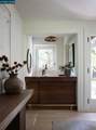 300 Camille Ave - Photo 19