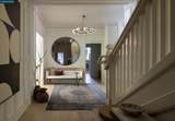 300 Camille Ave - Photo 23
