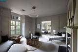 300 Camille Ave - Photo 24