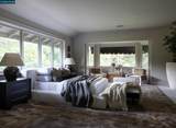 300 Camille Ave - Photo 25