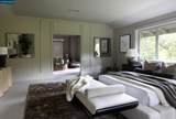 300 Camille Ave - Photo 26