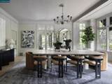 300 Camille Ave - Photo 3
