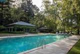 300 Camille Ave - Photo 32