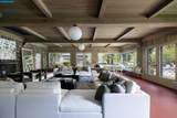 300 Camille Ave - Photo 33