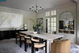 300 Camille Ave - Photo 4