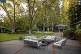 300 Camille Ave - Photo 41