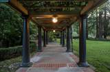 300 Camille Ave - Photo 44