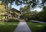 300 Camille Ave - Photo 45