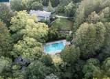 300 Camille Ave - Photo 49