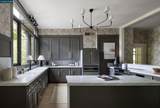 300 Camille Ave - Photo 8