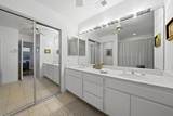 55359 Winged Foot - Photo 12