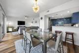 55359 Winged Foot - Photo 18